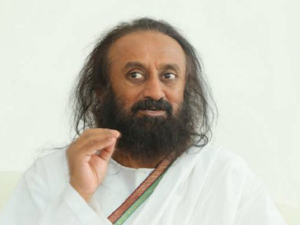 என்ன குறிப்பிட்டார்