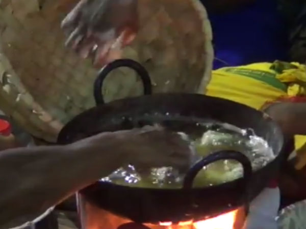 குழந்தை பாக்கியம் உண்டாகும்