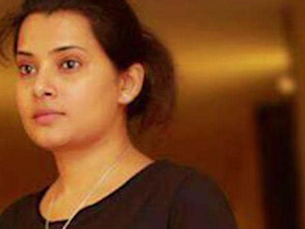 இப்போ அழகு