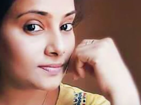 20 வயசு