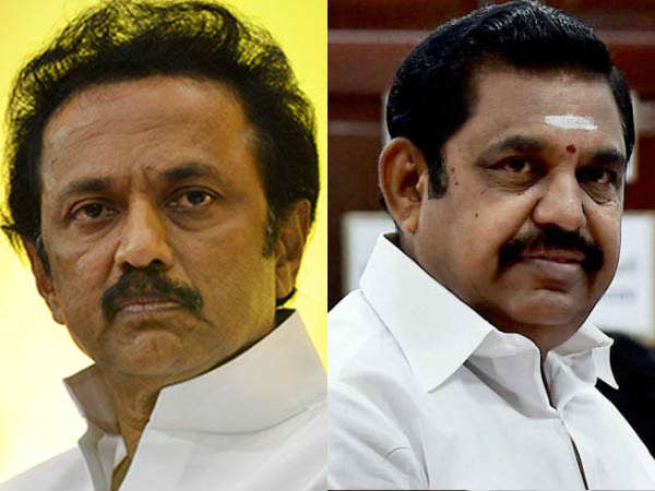 இது அழகா