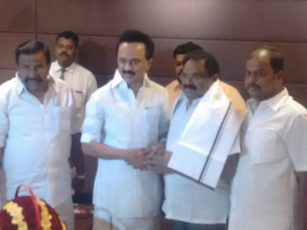 கலைராஜன்