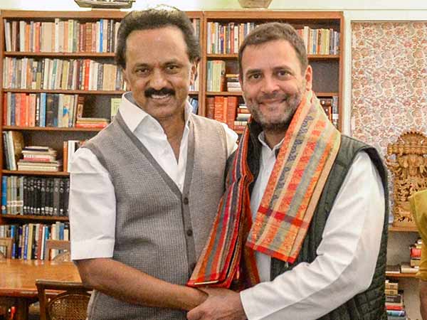 இரண்டொரு நாளில் அறிவிப்பு