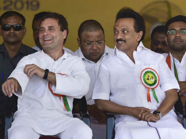 இழுபறி