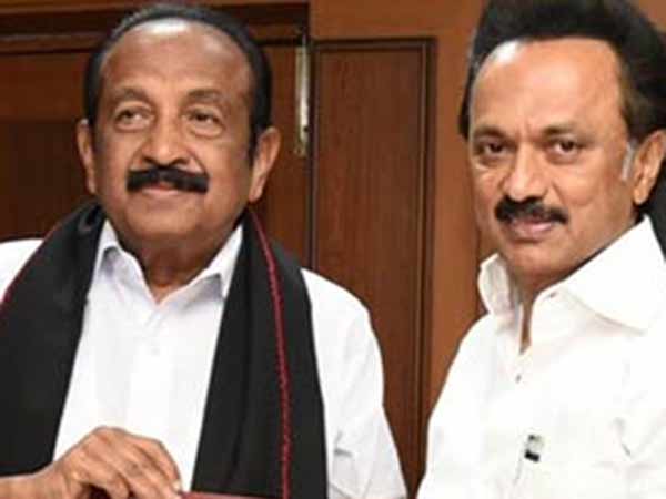 ராஜ்யசபா கொடுங்கள்