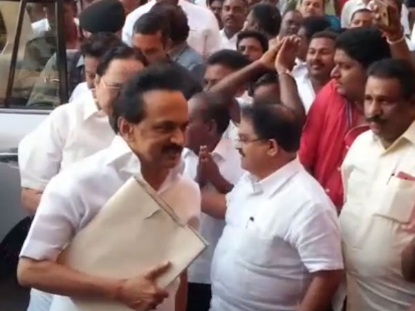 நிச்சயம்