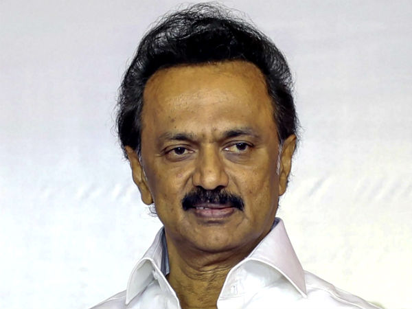 DMK Candidate List For 2019 By Elections in Tamil Nadu DMK Candidate List For 2019 By Elections in Tamil Nadu
