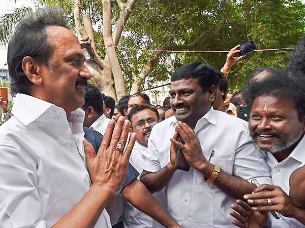 அவசியமற்றவை