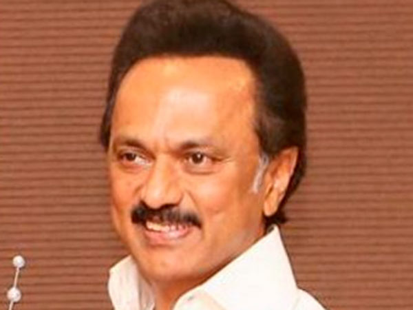 அன்பு தொல்லை