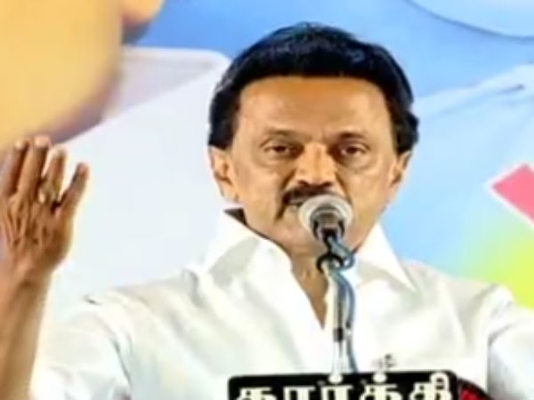 ஏன் இந்த கேள்வி
