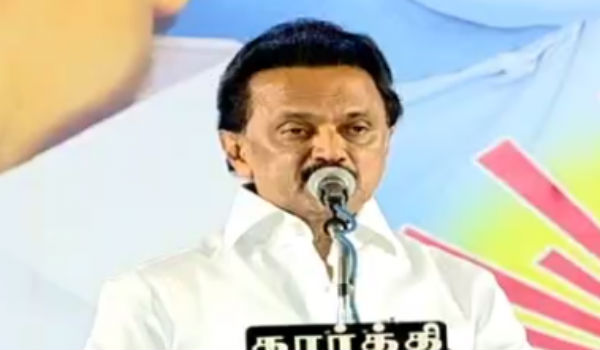 அதிமுக அரசு