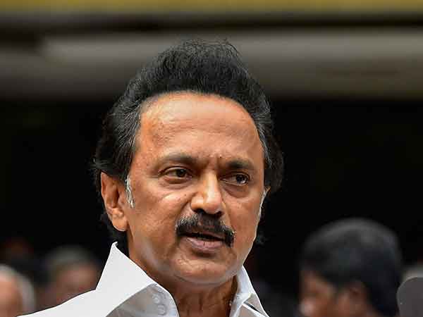 இந்த நிபந்தனை