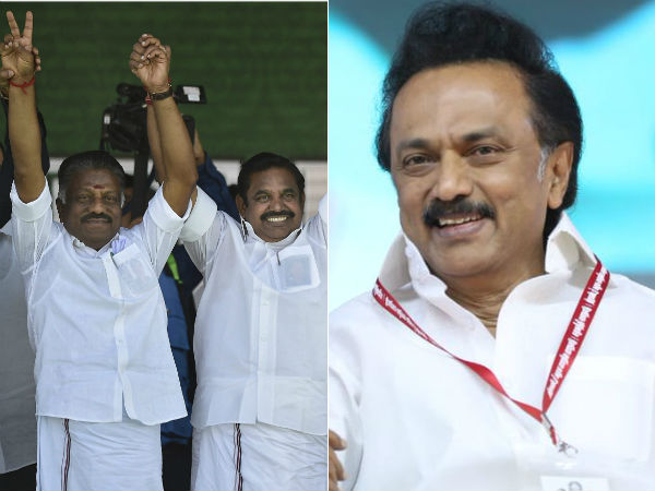 புலம்புகிறார்கள்