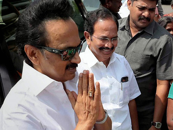 பண்ணை வீடு