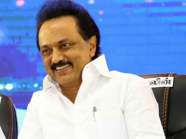 என்ன திட்டம்