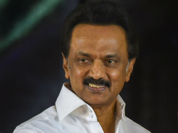 கருணாநிதி பாணி