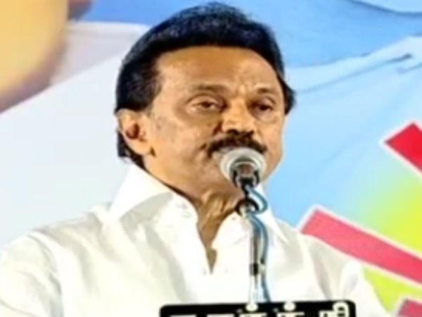 விசாரணை செய்வேன்