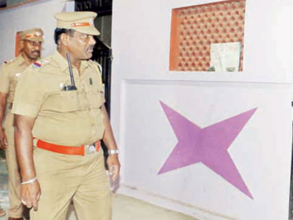 அழுகிய உடல்கள்