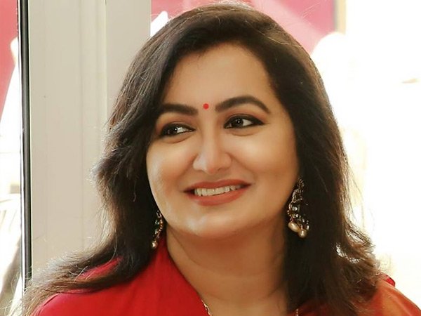 கிண்டல் செய்யும் மஜத