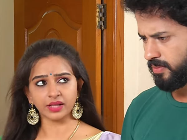 இப்படித்தான்