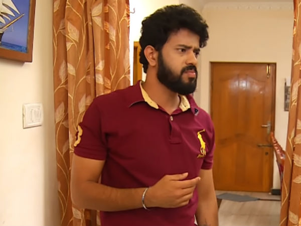 நல்ல புத்தி