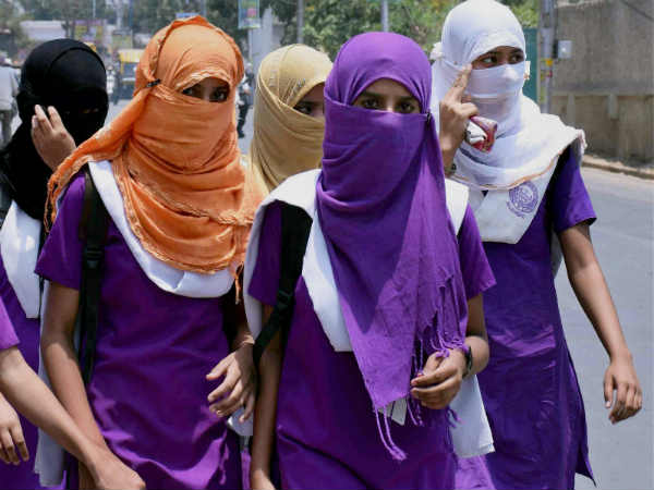 Bangalore recorded the maximum temperature in the first week of March. Bangalore recorded the maximum temperature in the first week of March.