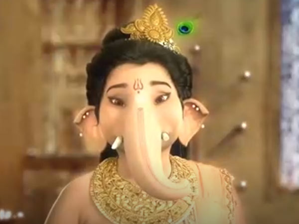 Sun TV Murugan has more fans among Tamil girls Sun TV Murugan has more fans among Tamil girls