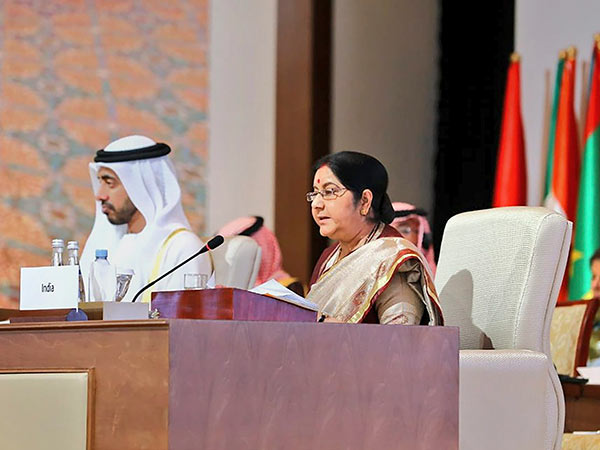 sushma sushma