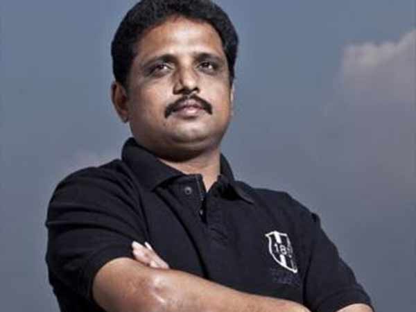 முக்கியமான எழுத்தாளர்