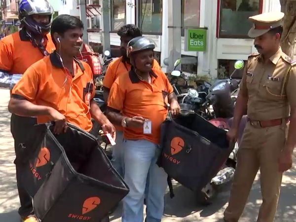 24 மணி நேர ரோந்து