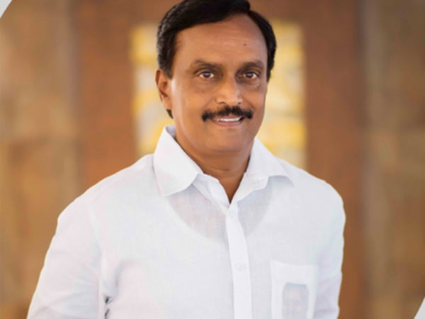 ஸ்ரீபெரும்புதூர் தாம்பராம் நாராயணன்