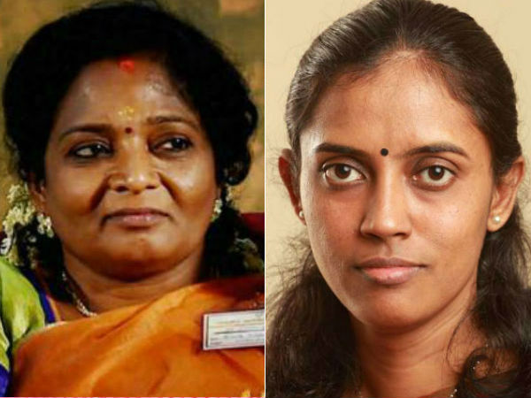 Jothimani Tweet about Pollachi Issue Jothimani Tweet about Pollachi Issue