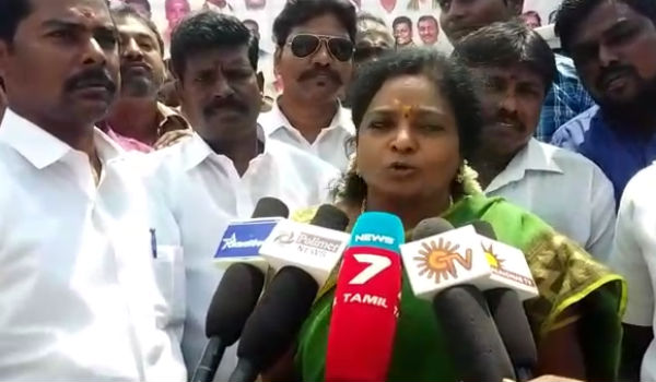 தேமுதிக கூட்டணியில் இணையும்