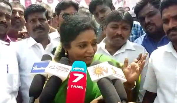 டிடிவியின் வெற்றி