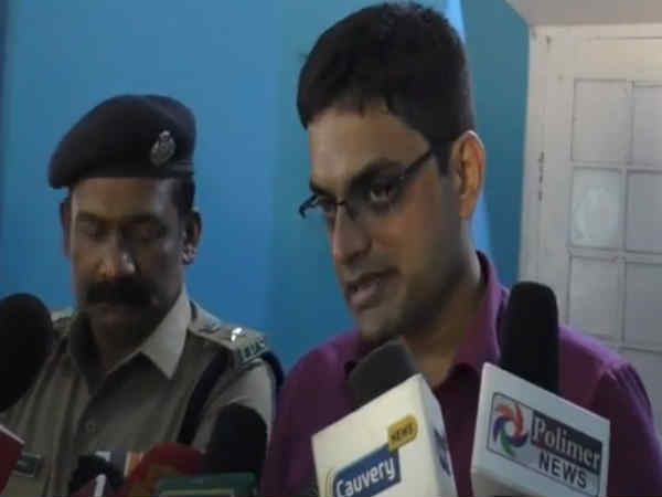 வாட்ஸ் அப் குரூப்