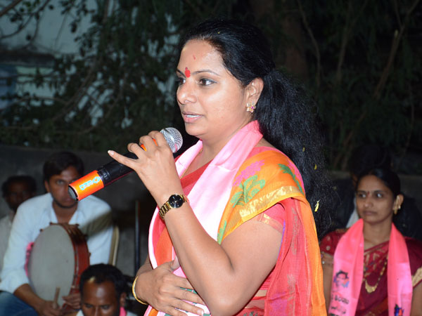 Kavitha Kavitha