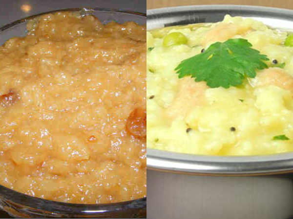 பணப்பிரச்சினை தீர வழி