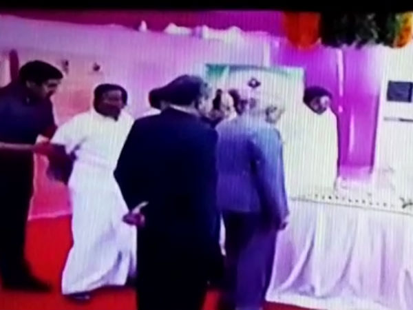 அடையாளம் தெரியவில்லை