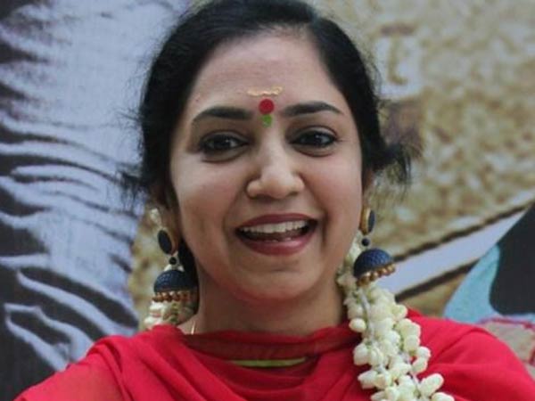 திமுக எம்.பி. கோரிக்கை