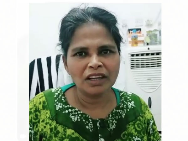காப்பாத்துங்க