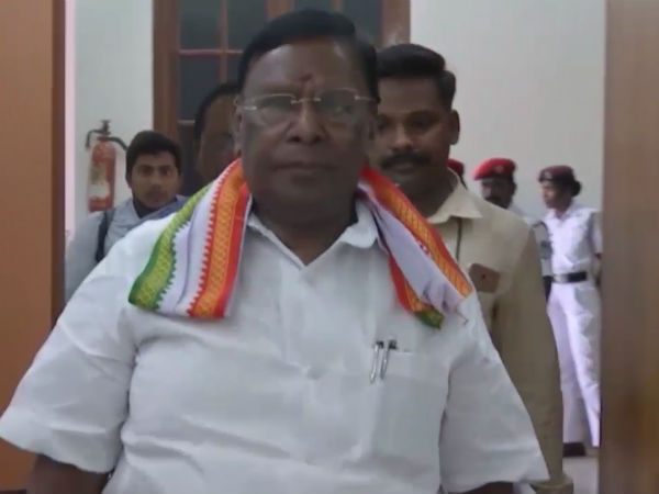 வாக்குரிமை உண்டு