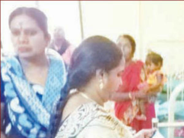 அறிவுரை