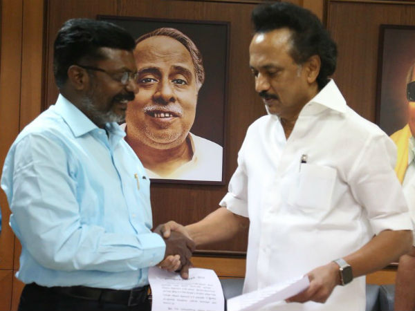 ஆலோசனை செய்தது