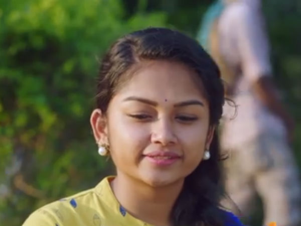 இறங்கேன்