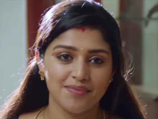 உங்க நல்லதுக்கு