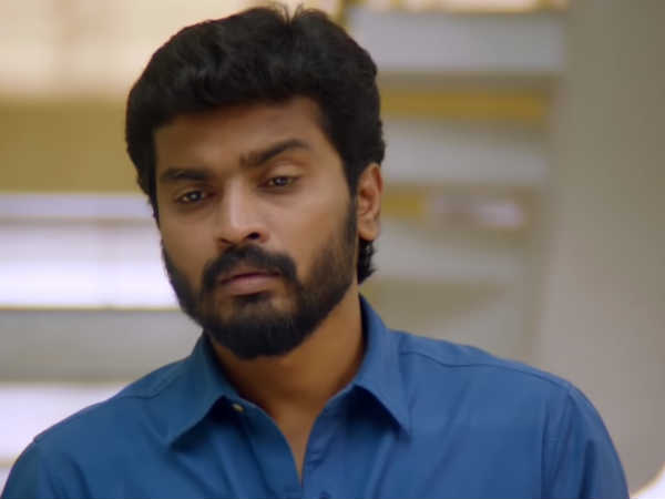 பணம் பிடுங்கும் வக்கீல்