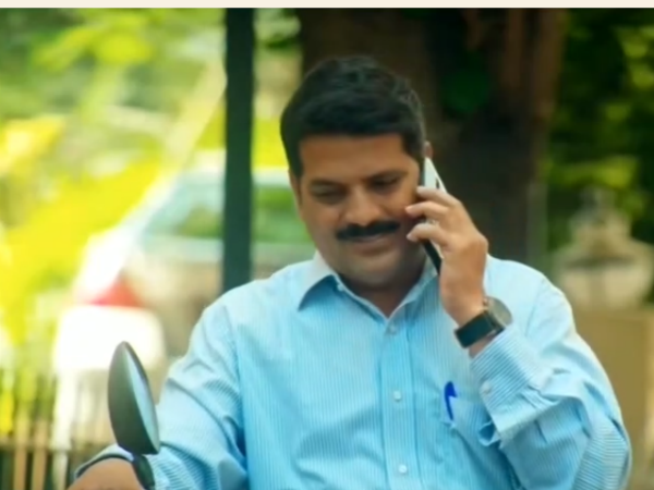 பார்த்திருக்கீங்க