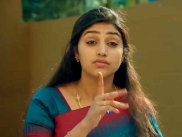 வக்கீல் கடுப்பு