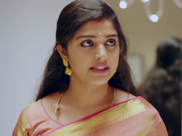 அருமையான குளம்