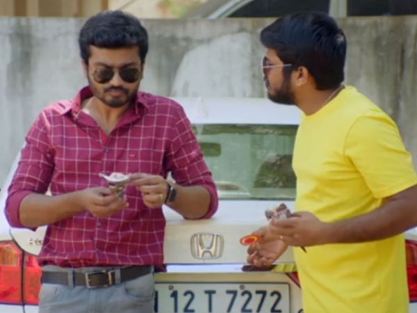 அனிதா